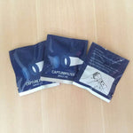 Electric Anti-Flea Comb for Pets