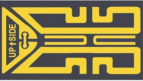 Cell Phone Signal Booster Stickers