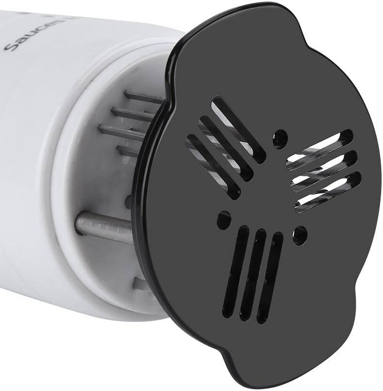 Kit Injecteur de Viande