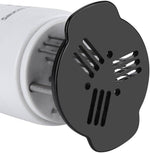 Kit Injecteur de Viande