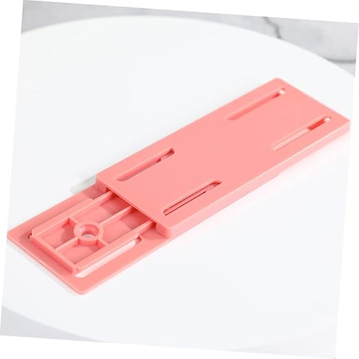 FixaPro Intelligent Wall Support Without Drilling, Pack of 6