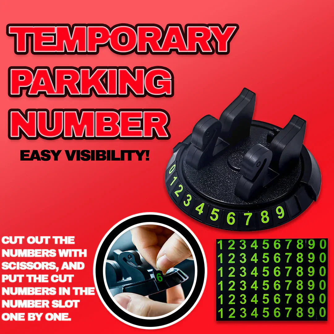 Car Phone Non-Slip Mat
