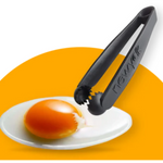 OvoNet: Magic Tool for Perfect Eggs