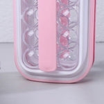 IceFlex Bottle Cooler - Fresh and Icy Hydration