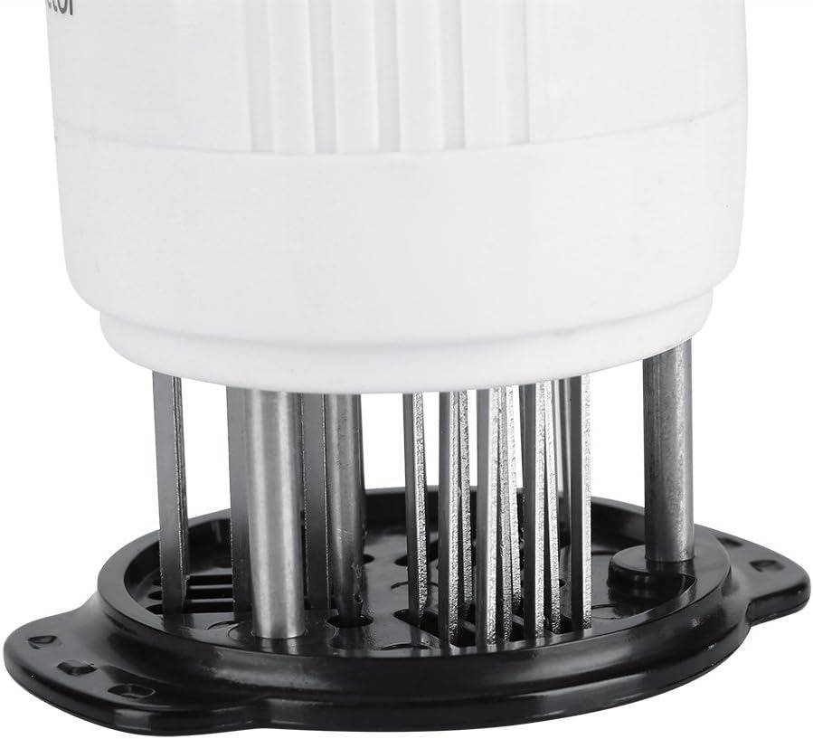 Kit Injecteur de Viande