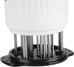 Kit Injecteur de Viande