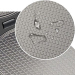 Non-Stick Electric Crepe Maker for Easy Cooking