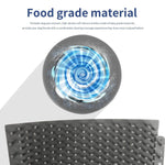 Nettoyeur Automatique pour Pattes de Chien