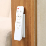 FixaPro Intelligent Wall Support Without Drilling, Pack of 6