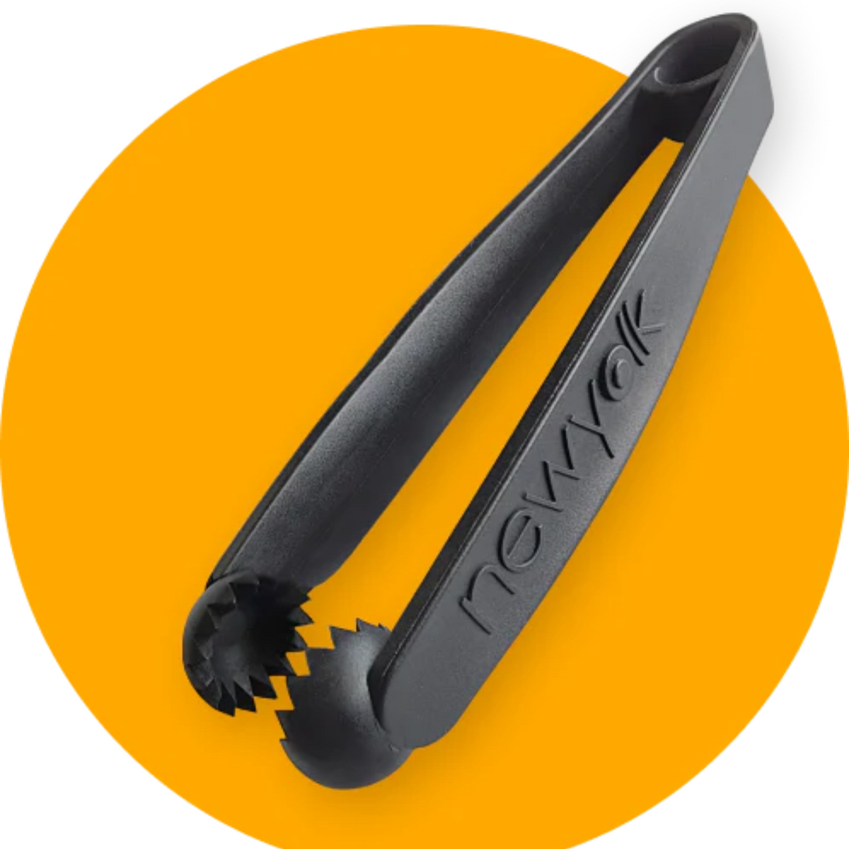 OvoNet: Magic Tool for Perfect Eggs