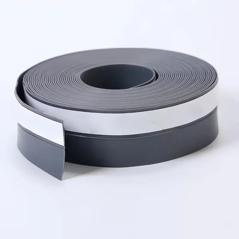 Soundproof Dust and Insect Blocking Door Block MagicBloc