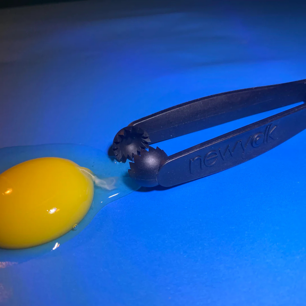 OvoNet: Magic Tool for Perfect Eggs