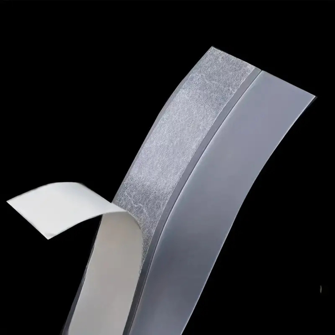 Soundproof Dust and Insect Blocking Door Block MagicBloc