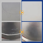 Cire Réparatrice Rayhong Voiture - Restauration Rapide