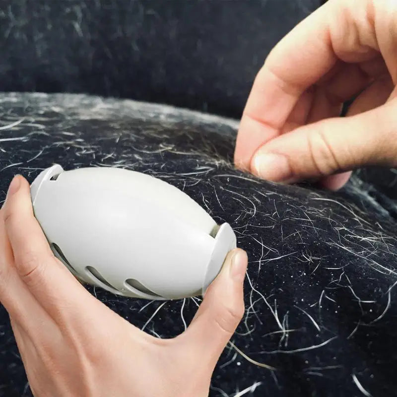 Essential Daily Multi-Use Magic Roller