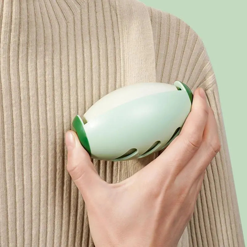Essential Daily Multi-Use Magic Roller