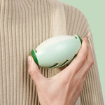 Essential Multi-Purpose Daily Magic Roller