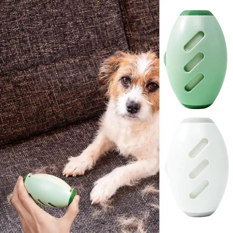 Essential Daily Multi-Use Magic Roller
