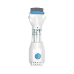 Electric Lice Comb - Universal