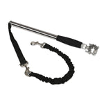 Dog Bike Tow Leash