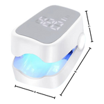 Laser Treatment for Painless Nail Fungus Removal