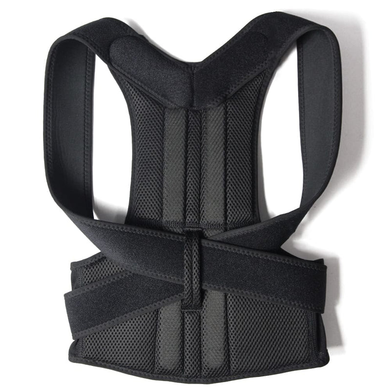 Elite Posture Corrector