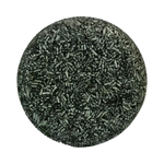 Natural Solid Shampoo for Gray Hair