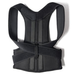 Elite Posture Corrector