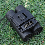 Pro Hunter 40x22 HD Military Binoculars