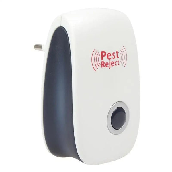 Bed Bug Repellent Spray