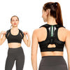 Elite Posture Corrector