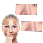 Green Tea Cleansing Mask, Anti-Blackhead