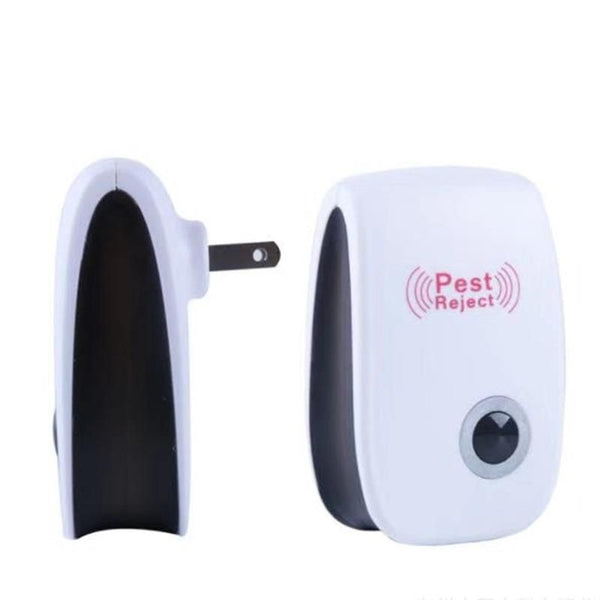 Bed Bug Repellent Spray