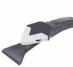 3-in-1 sealing tools with 6 versatile heads MultiTool