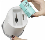 Cat Litter Scoop LitiClean - Effective and Practical