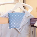 Steam-Resistant Gloves - Comfort Safety