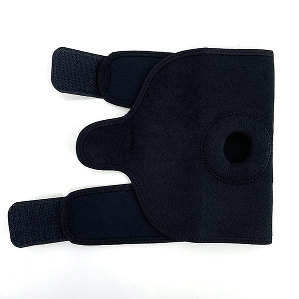 Meniscus Knee Brace Support