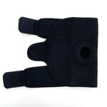 Meniscus Knee Brace Support