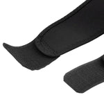 Meniscus Knee Brace Support