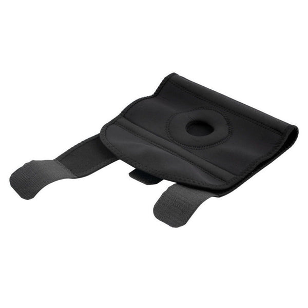 Meniscus Knee Brace Support