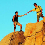 Meniscus Knee Brace Support