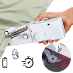 Portable Sewing Machine Kit