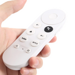 Chromecast 4 Remote Control Replacement