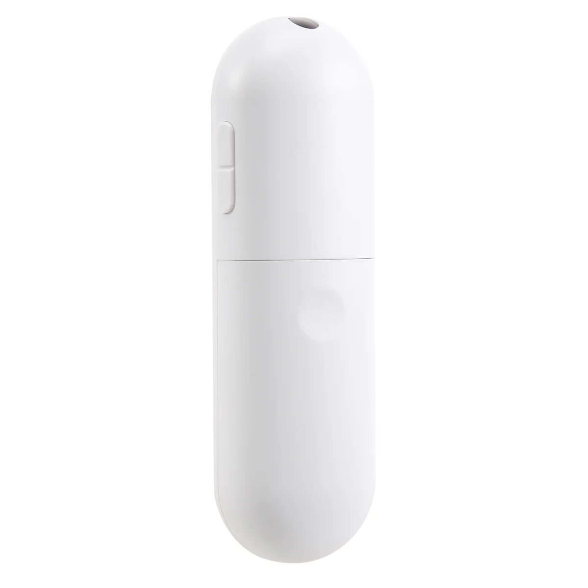 Chromecast 4 Remote Control Replacement