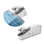 Portable Sewing Machine Kit