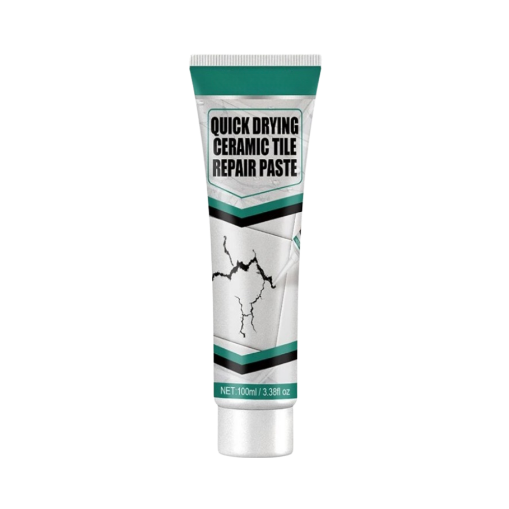 Ceramic Repair Kit