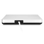 External DVD Burner for Laptops