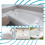 Retractable Sink Stopper with Odor Prevention