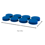 Odorless Cockroach Traps