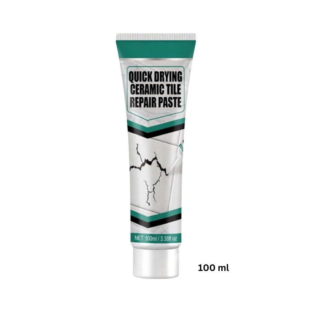 Ceramic Repair Kit